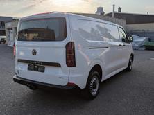 VW Transporter 2.0 TDI 4Motion Lang Automat, Diesel, Neuwagen, Automatik - 5