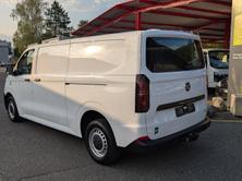 VW Transporter 2.0 TDI 4Motion Lang Automat, Diesel, Neuwagen, Automatik - 7