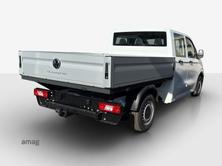 VW Transporter Fahrgestell Doppelkabine RS 3500mm, Diesel, Neuwagen, Handschaltung - 5