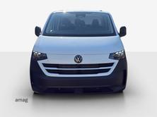 VW Transporter Fahrgestell Doppelkabine RS 3500mm, Diesel, Neuwagen, Handschaltung - 7
