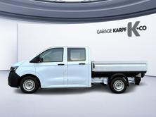 VW Transporter Fahrgestell Doppelkabine RS 3500mm 4Motion, Diesel, Neuwagen, Automatik - 2