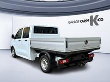 VW Transporter Fahrgestell Doppelkabine RS 3500mm 4Motion, Diesel, Neuwagen, Automatik - 3