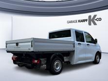 VW Transporter Fahrgestell Doppelkabine RS 3500mm 4Motion, Diesel, Neuwagen, Automatik - 6
