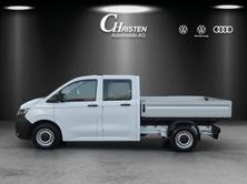 VW Transporter Fahrgestell Doppelkabine RS 3500mm, Diesel, Neuwagen, Handschaltung - 2