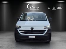 VW Transporter Fahrgestell Doppelkabine RS 3500mm, Diesel, Neuwagen, Handschaltung - 3