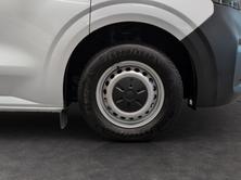 VW Transporter Fahrgestell Doppelkabine RS 3500mm 4Motion, Diesel, Voiture nouvelle, Automatique - 5