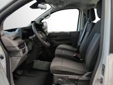 VW Transporter Fahrgestell Doppelkabine RS 3500mm 4Motion, Diesel, Voiture nouvelle, Automatique - 6