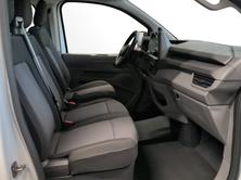 VW Transporter Fahrgestell Doppelkabine RS 3500mm 4Motion, Diesel, Voiture nouvelle, Automatique - 7