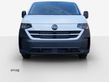 VW Transporter Fahrgestell Doppelkabine RS 3500mm, Diesel, Voiture nouvelle, Manuelle - 7