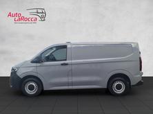 VW Transporter 2.0 TDI 4Motion Automat * Flügeltüren/Heckk, Diesel, Voiture nouvelle, Automatique - 2