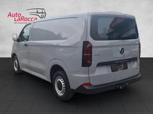 VW Transporter 2.0 TDI 4Motion Automat * Flügeltüren/Heckk, Diesel, Voiture nouvelle, Automatique - 3