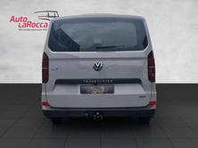 VW Transporter 2.0 TDI 4Motion Automat * Flügeltüren/Heckk, Diesel, Voiture nouvelle, Automatique - 4