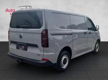 VW Transporter 2.0 TDI 4Motion Automat * Flügeltüren/Heckk, Diesel, Voiture nouvelle, Automatique - 5