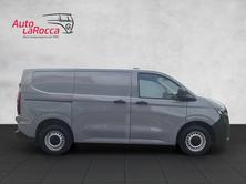 VW Transporter 2.0 TDI 4Motion Automat * Flügeltüren/Heckk, Diesel, Voiture nouvelle, Automatique - 6