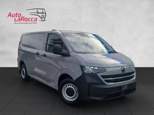 VW Transporter 2.0 TDI 4Motion Automat * Flügeltüren/Heckk, Diesel, Voiture nouvelle, Automatique - 7