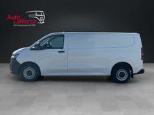 VW Transporter 2.0 TDI 4Motion Lang Automat *Heckklappe*, Diesel, Voiture nouvelle, Automatique - 2