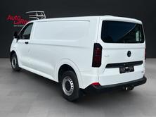 VW Transporter 2.0 TDI 4Motion Lang Automat *Heckklappe*, Diesel, Voiture nouvelle, Automatique - 3