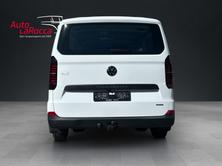 VW Transporter 2.0 TDI 4Motion Lang Automat *Heckklappe*, Diesel, Voiture nouvelle, Automatique - 4