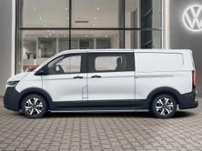 VW Transporter 2.0 TDI Pan Americana 4Motion Lang Automat, Diesel, New car, Automatic - 2