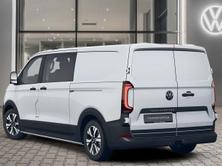 VW Transporter 2.0 TDI Pan Americana 4Motion Lang Automat, Diesel, New car, Automatic - 3
