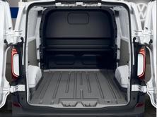 VW Transporter 2.0 TDI Pan Americana 4Motion Lang Automat, Diesel, New car, Automatic - 4