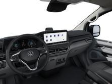 VW Transporter 2.0 TDI Pan Americana 4Motion Lang Automat, Diesel, New car, Automatic - 5