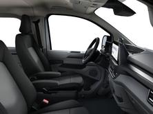 VW Transporter 2.0 TDI Pan Americana 4Motion Lang Automat, Diesel, New car, Automatic - 6
