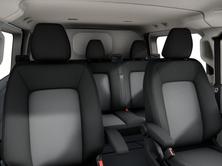 VW Transporter 2.0 TDI Pan Americana 4Motion Lang Automat, Diesel, New car, Automatic - 7