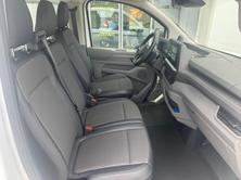 VW Transporter Fahrgestell Doppelkabine RS 3500mm, Diesel, New car, Automatic - 3