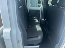 VW Transporter Fahrgestell Doppelkabine RS 3500mm, Diesel, New car, Automatic - 4
