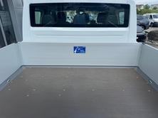 VW Transporter Fahrgestell Doppelkabine RS 3500mm, Diesel, New car, Automatic - 7