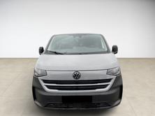 VW Transporter 2.0 TDI Lang 4Motion, Diesel, New car, Manual - 2