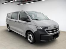 VW Transporter 2.0 TDI Lang 4Motion, Diesel, New car, Manual - 3