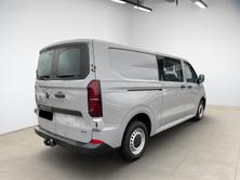 VW Transporter 2.0 TDI Lang 4Motion, Diesel, New car, Manual - 4