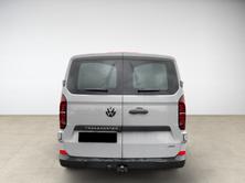 VW Transporter 2.0 TDI Lang 4Motion, Diesel, New car, Manual - 5