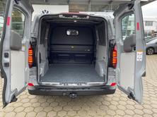 VW Transporter 2.0 TDI Lang 4Motion, Diesel, New car, Manual - 6