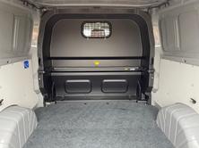 VW Transporter 2.0 TDI Lang 4Motion, Diesel, New car, Manual - 7