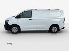 VW Transporter Kastenwagen RS 3100mm, Full-Hybrid Petrol/Electric, New car, Automatic - 2