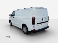 VW Transporter Kastenwagen RS 3100mm, Full-Hybrid Petrol/Electric, New car, Automatic - 3