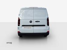 VW Transporter Kastenwagen RS 3100mm, Full-Hybrid Petrol/Electric, New car, Automatic - 4