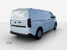 VW Transporter Kastenwagen RS 3100mm, Full-Hybrid Petrol/Electric, New car, Automatic - 5