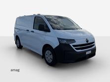 VW Transporter Kastenwagen RS 3100mm, Full-Hybrid Petrol/Electric, New car, Automatic - 6