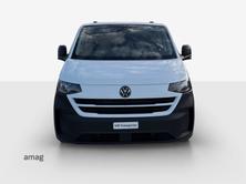 VW Transporter Kastenwagen RS 3100mm, Full-Hybrid Petrol/Electric, New car, Automatic - 7