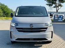 VW Transporter 2.0 TDI Pan Americana 4Motion Lang Automat, Diesel, New car, Automatic - 2