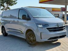 VW Transporter 2.0 TDI Pan Americana 4Motion Lang Automat, Diesel, New car, Automatic - 3