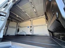 VW Transporter 2.0 TDI Pan Americana 4Motion Lang Automat, Diesel, New car, Automatic - 4