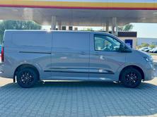 VW Transporter 2.0 TDI Pan Americana 4Motion Lang Automat, Diesel, New car, Automatic - 5
