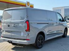 VW Transporter 2.0 TDI Pan Americana 4Motion Lang Automat, Diesel, New car, Automatic - 6