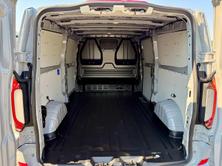 VW Transporter 2.0 TDI Pan Americana 4Motion Lang Automat, Diesel, New car, Automatic - 7