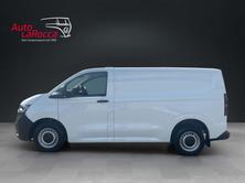 VW Transporter 2.0 TDI 4Motion Automat, Diesel, Auto nuove, Automatico - 2